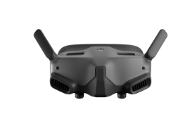 大疆  Goggles 2 眼镜 回收