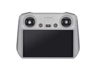 大疆 RC带屏遥控器 回收