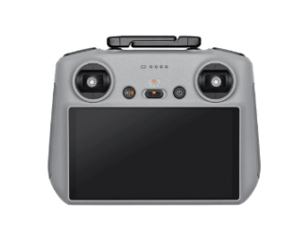 大疆  RC 2 带屏遥控器 回收