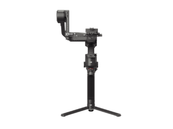 大疆 DJI RS 4 套裝 回收