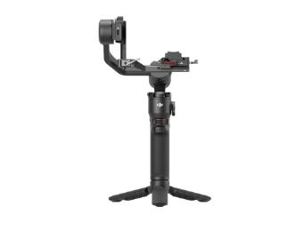 大疆 如影 Ronin-S 標準版 回收