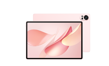 华为 MatePad Air 12英寸 2025 回收