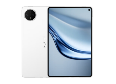 华为 MatePad Mini 回收
