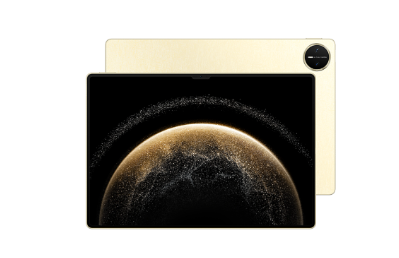 华为 MatePad Pro 13.2英寸 （25年款） 回收