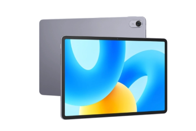 华为 MatePad 11.5英寸（23年款） 回收