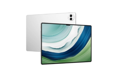 华为 MatePad Pro 13.2英寸（23年款） 回收