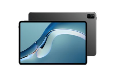 华为 MatePad Pro 12.6寸 22款 回收