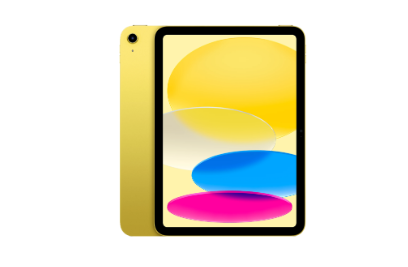 iPad 11英寸（25年款） 回收