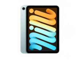 iPad mini7代（24年） 回收