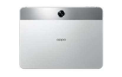 OPPO Pad Air2 11.4英寸 回收
