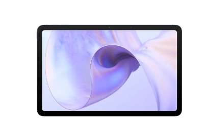 OPPO Pad  Air 回收