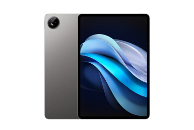 vivo Pad3 Pro 回收