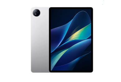 vivo Pad Air 11.5寸 回收