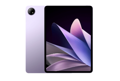 vivo Pad2  12.1寸 回收