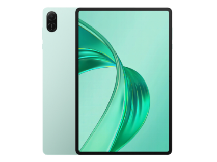 榮耀平板 X9 11英寸 回收