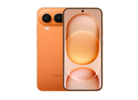 榮耀 Magic8 Pro Air 回收