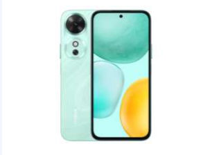 榮耀 暢玩 60 回收