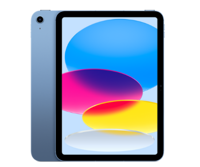 ipad 10代 10.9寸（22款） 回收