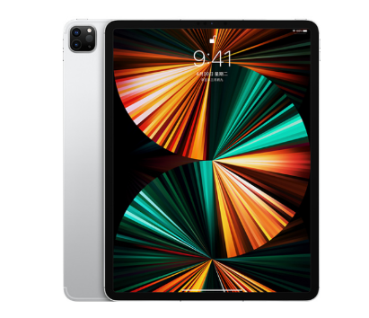 iPad Pro 12.9英寸 22年款 回收