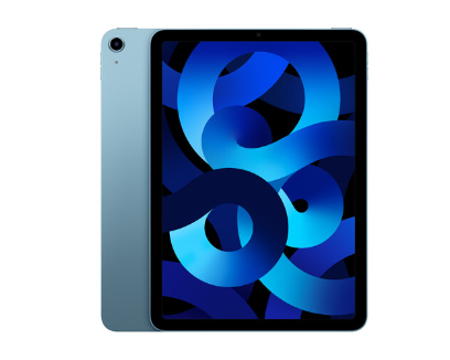 iPad Air 5 10.9寸  (22年款) 回收