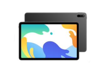 华为 MatePad 10.4寸 22款（悦动版） 回收