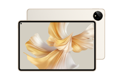 华为 MatePad Pro 11寸 22款 回收