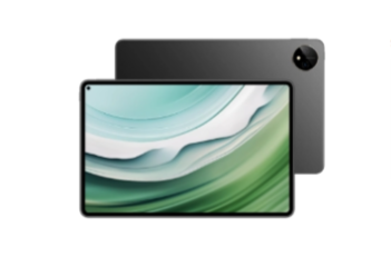 华为  MatePad Pro 11英寸（24年款） 回收