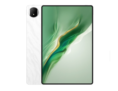 榮耀 MagicPad 2 12.3英寸 24款 回收