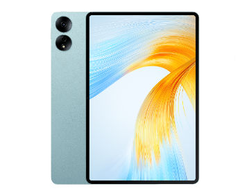 榮耀 MagicPad 13 13英寸 回收