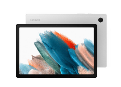 三星 GalaxyTab A8 (Wi-Fi) 回收
