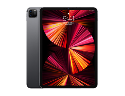 iPad Pro 11英寸 22年款 回收