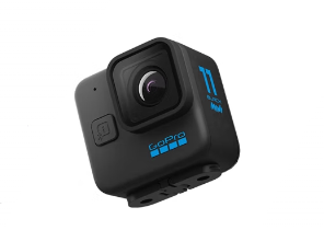 GoPro Hero11 Black Mini 回收