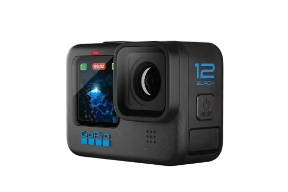 GoPro Hero12 Black 回收