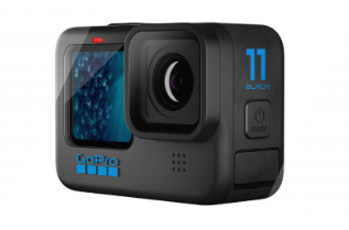 GoPro Hero11 Black 回收