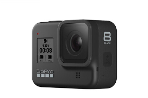 GoPro Hero（2018款） 回收