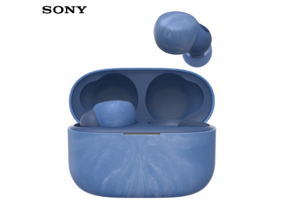 索尼 LinkBuds S 回收