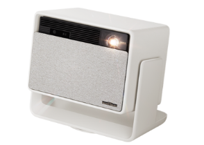 極米 RS 10 Mini 回收