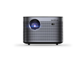 極米 NEW H3S 回收