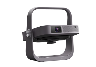 極米 z7x 高亮版 回收