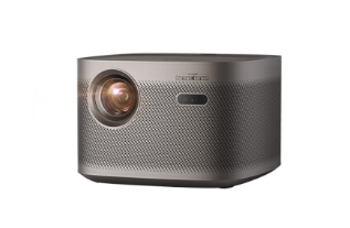 極米 H6 4K光學變焦版 回收