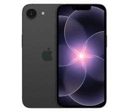 苹果 iPhone 17e 回收