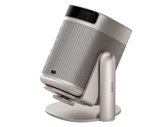 极米 Play 特别版 回收