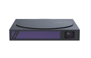 極米 MOVIN 01 回收