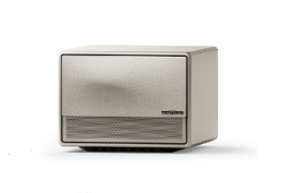 極米 RS Pro 3 回收