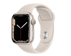 Apple Watch Series 7 回收