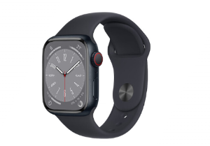Apple Watch Series 8 回收