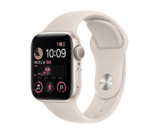 Apple Watch SE （22款） 回收