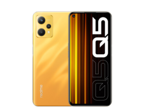 realme Q5i （5G版） 回收