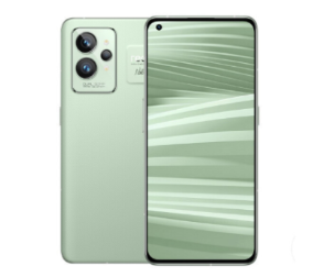 realme GT2大師探索版（5G版） 回收