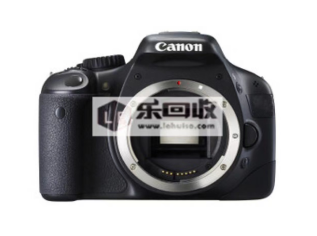 佳能EOS M3(单机) 回收